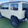 suzuki jimny 2020 quick_quick_3BA-JB64W_JB64W-145904 image 2