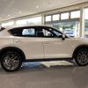 mazda cx-5 2021 -MAZDA--CX-5 KF2P--KF2P-462510---MAZDA--CX-5 KF2P--KF2P-462510- image 29