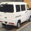 mitsubishi minicab-miev 2014 -MITSUBISHI--Minicab Miev U68V-0200249---MITSUBISHI--Minicab Miev U68V-0200249- image 2