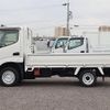 toyota toyoace 2016 CFJ1693683 image 9