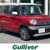 suzuki hustler 2016 CFJ1794138 image 1