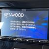 suzuki wagon-r 2018 -SUZUKI--Wagon R DBA-MH35S--MH35S-116611---SUZUKI--Wagon R DBA-MH35S--MH35S-116611- image 3