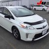 toyota prius 2014 CFJ1686276 image 1