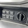toyota land-cruiser-prado 2019 -TOYOTA--Land Cruiser Prado LDA-GDJ150W--GDJ150-0046021---TOYOTA--Land Cruiser Prado LDA-GDJ150W--GDJ150-0046021- image 7
