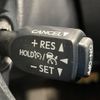 toyota alphard 2022 -TOYOTA--Alphard 3BA-AGH30W--AGH30-0432554---TOYOTA--Alphard 3BA-AGH30W--AGH30-0432554- image 6