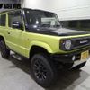 suzuki jimny 2018 -SUZUKI 【函館 580ﾃ6212】--Jimny JB64W--100462---SUZUKI 【函館 580ﾃ6212】--Jimny JB64W--100462- image 13