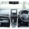 mitsubishi eclipse-cross 2022 -MITSUBISHI--Eclipse Cross 5BA-GK1W--GK1W-0501982---MITSUBISHI--Eclipse Cross 5BA-GK1W--GK1W-0501982- image 3