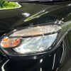 toyota sienta 2024 -TOYOTA--Sienta 6AA-MXPL15G--MXPL15-1026051---TOYOTA--Sienta 6AA-MXPL15G--MXPL15-1026051- image 13
