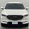 mazda cx-8 2019 -MAZDA--CX-8 3DA-KG2P--KG2P-200494---MAZDA--CX-8 3DA-KG2P--KG2P-200494- image 16