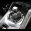 mazda roadster 2022 -MAZDA--Roadster 5BA-ND5RC--ND5RC-651573---MAZDA--Roadster 5BA-ND5RC--ND5RC-651573- image 8