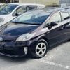 toyota prius 2013 -TOYOTA--Prius ZVW30--5666025---TOYOTA--Prius ZVW30--5666025- image 1