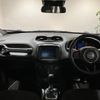 jeep renegade 2019 quick_quick_BU13_1C4BU0000KPK22287 image 7