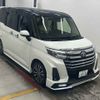 toyota roomy 2022 -TOYOTA 【大阪 530ミ3234】--Roomy M900A-0695750---TOYOTA 【大阪 530ミ3234】--Roomy M900A-0695750- image 1