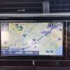 toyota aqua 2019 CFJ9160821 image 6
