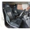 suzuki jimny-sierra 2020 -SUZUKI--Jimny Sierra 3BA-JB74W--JB74W-122112---SUZUKI--Jimny Sierra 3BA-JB74W--JB74W-122112- image 7