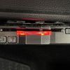 honda fit 2016 CFJ1545156 image 7