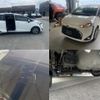 toyota sienta 2019 quick_quick_6AA-NHP170G_NHP170G-7188927 image 4