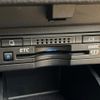 toyota alphard 2015 -TOYOTA--Alphard DAA-AYH30W--AYH30-0010907---TOYOTA--Alphard DAA-AYH30W--AYH30-0010907- image 8