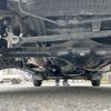 subaru sambar-van 2019 -SUBARU--Samber Van EBD-S321B--S321B-0020264---SUBARU--Samber Van EBD-S321B--S321B-0020264- image 15
