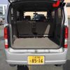 suzuki every-wagon 2005 -SUZUKI 【三河 580ｴ8516】--Every Wagon DA64W--102455---SUZUKI 【三河 580ｴ8516】--Every Wagon DA64W--102455- image 11