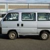 honda acty-van 1997 No.15026 image 4