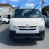 toyota hiace-van 2017 -TOYOTA--Hiace Van CBF-TRH200V--TRH200-0268712---TOYOTA--Hiace Van CBF-TRH200V--TRH200-0268712- image 2