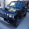 suzuki jimny 2010 -SUZUKI 【松本 581ﾐ 888】--Jimny ABA-JB23W--JB23W-623237---SUZUKI 【松本 581ﾐ 888】--Jimny ABA-JB23W--JB23W-623237- image 1