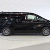 toyota alphard 2018 -TOYOTA--Alphard DBA-GGH30W--GGH30-0027528---TOYOTA--Alphard DBA-GGH30W--GGH30-0027528- image 14