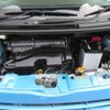 daihatsu tanto 2008 CFJ1509454 image 12