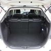 honda fit 2016 504749-RAOID:13796 image 17