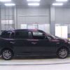 toyota corolla-fielder 2014 -TOYOTA--Corolla Fielder DAA-NKE165G--NKE165G-7046854---TOYOTA--Corolla Fielder DAA-NKE165G--NKE165G-7046854- image 8