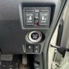 honda n-box 2019 -HONDA--N BOX 6BA-JF3--JF3-1431152---HONDA--N BOX 6BA-JF3--JF3-1431152- image 18