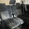 toyota alphard 2016 -TOYOTA--Alphard DBA-AGH30W--AGH30-0056547---TOYOTA--Alphard DBA-AGH30W--AGH30-0056547- image 10