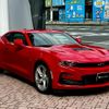 chevrolet camaro 2023 quick_quick_7BA-A1XCE_1G1F91R73P0143212 image 3