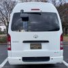 toyota hiace-van 2005 -TOYOTA--Hiace Van KR-KDH205K--KDH205-0016461---TOYOTA--Hiace Van KR-KDH205K--KDH205-0016461- image 14