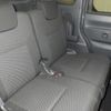daihatsu wake 2014 -DAIHATSU 【品川 000ﾝ0000】--WAKE LA710S-0001383---DAIHATSU 【品川 000ﾝ0000】--WAKE LA710S-0001383- image 9