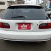 honda civic 1992 -HONDA--Civic EG4--1019914---HONDA--Civic EG4--1019914- image 13