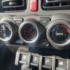 suzuki jimny-sierra 2023 quick_quick_3BA-JB74W_JB74W-187681 image 15