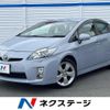 toyota prius 2009 CFJ1896154 image 1
