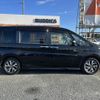 honda stepwagon 2016 CFJ1783687 image 12