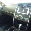 toyota mark-x 2012 -TOYOTA--MarkX DBA-GRX130--GRX130-6068503---TOYOTA--MarkX DBA-GRX130--GRX130-6068503- image 27