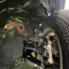 mazda demio 2017 quick_quick_DJ3FS_DJ3FS-313814 image 20