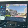 mitsubishi delica-d5 2022 CFJ1591440 image 24