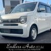 honda n-wgn 2020 -HONDA--N WGN 6BA-JH3--JH3-1018495---HONDA--N WGN 6BA-JH3--JH3-1018495- image 1