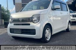 honda n-wgn 2020 -HONDA--N WGN 6BA-JH3--JH3-1018495---HONDA--N WGN 6BA-JH3--JH3-1018495-