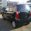 suzuki wagon-r 2014 -SUZUKI--Wagon R DBA-MH34S--MH34S-341334---SUZUKI--Wagon R DBA-MH34S--MH34S-341334- image 11