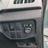 toyota prius 2015 CFJ1705041 image 20