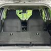 suzuki swift 2021 quick_quick_ZC33S_ZC33S-411641 image 10