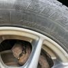 suzuki mr-wagon 2008 -SUZUKI--MR Wagon DBA-MF22S--MF22S-219460---SUZUKI--MR Wagon DBA-MF22S--MF22S-219460- image 10