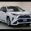 toyota rav4 2019 -TOYOTA--RAV4 AXAH54--AXAH54-4001797---TOYOTA--RAV4 AXAH54--AXAH54-4001797- image 8